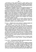 giornale/NAP0034863/1911/unico/00000876