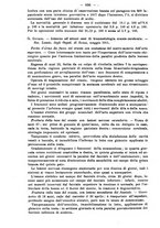 giornale/NAP0034863/1911/unico/00000878
