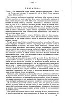 giornale/NAP0034863/1911/unico/00000879