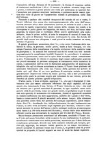 giornale/NAP0034863/1911/unico/00000880