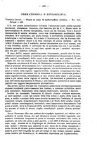 giornale/NAP0034863/1911/unico/00000881