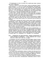 giornale/NAP0034863/1911/unico/00000882