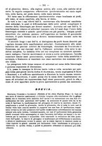 giornale/NAP0034863/1911/unico/00000883