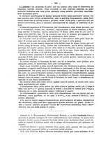 giornale/NAP0034863/1911/unico/00000884