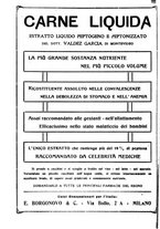 giornale/NAP0034863/1911/unico/00000888