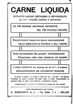 giornale/NAP0034863/1911/unico/00000888