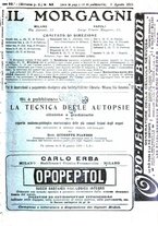 giornale/NAP0034863/1911/unico/00000889