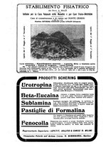 giornale/NAP0034863/1911/unico/00000890