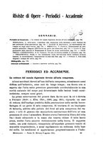 giornale/NAP0034863/1911/unico/00000891