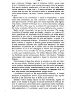 giornale/NAP0034863/1911/unico/00000892
