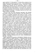 giornale/NAP0034863/1911/unico/00000893