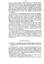giornale/NAP0034863/1911/unico/00000894