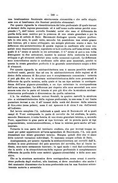 Il morgagni giornale indirizzato al progresso della medicina. Parte 2., Riviste