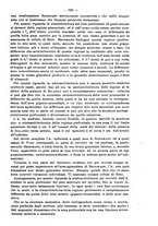 giornale/NAP0034863/1911/unico/00000895