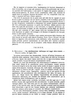 giornale/NAP0034863/1911/unico/00000896