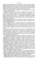 giornale/NAP0034863/1911/unico/00000897