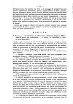 giornale/NAP0034863/1911/unico/00000898