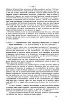 giornale/NAP0034863/1911/unico/00000899