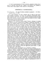 giornale/NAP0034863/1911/unico/00000900