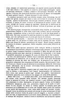 giornale/NAP0034863/1911/unico/00000901