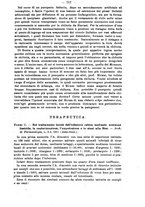 giornale/NAP0034863/1911/unico/00000903