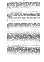 giornale/NAP0034863/1911/unico/00000904