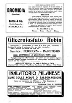 giornale/NAP0034863/1911/unico/00000907