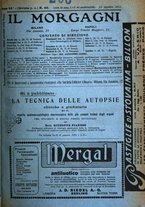 giornale/NAP0034863/1911/unico/00000909