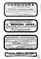 giornale/NAP0034863/1911/unico/00000910