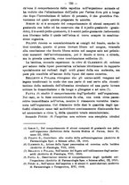 giornale/NAP0034863/1911/unico/00000912