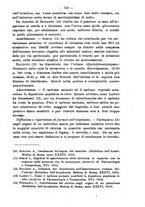 giornale/NAP0034863/1911/unico/00000913