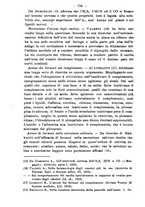 giornale/NAP0034863/1911/unico/00000914