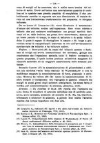 giornale/NAP0034863/1911/unico/00000916