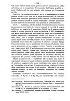 giornale/NAP0034863/1911/unico/00000918