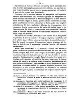 giornale/NAP0034863/1911/unico/00000920