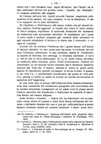 giornale/NAP0034863/1911/unico/00000922