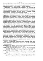 giornale/NAP0034863/1911/unico/00000923