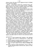 giornale/NAP0034863/1911/unico/00000924