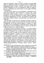 giornale/NAP0034863/1911/unico/00000925