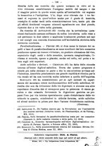 giornale/NAP0034863/1911/unico/00000926