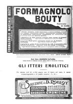 giornale/NAP0034863/1911/unico/00000928