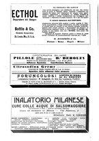 giornale/NAP0034863/1911/unico/00000930