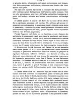 giornale/NAP0034863/1911/unico/00000932