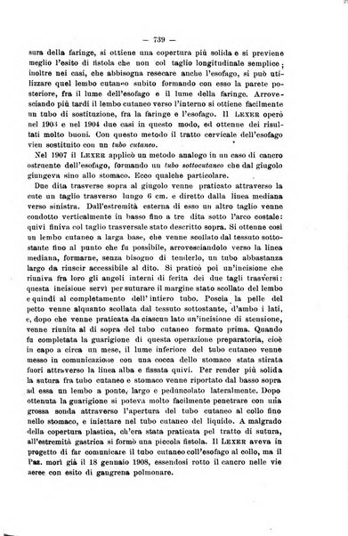 Il morgagni giornale indirizzato al progresso della medicina. Parte 2., Riviste