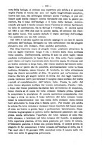 giornale/NAP0034863/1911/unico/00000933