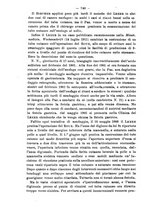 giornale/NAP0034863/1911/unico/00000934