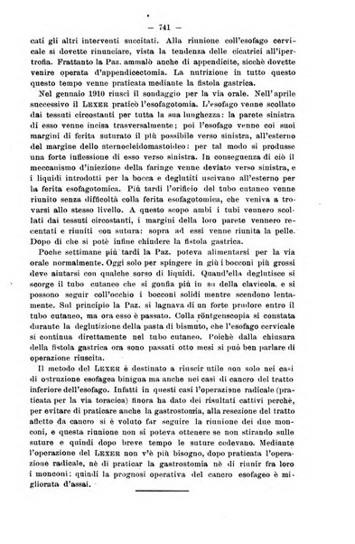 Il morgagni giornale indirizzato al progresso della medicina. Parte 2., Riviste