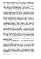 giornale/NAP0034863/1911/unico/00000935