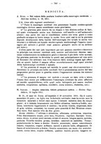 giornale/NAP0034863/1911/unico/00000936