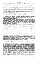 giornale/NAP0034863/1911/unico/00000937